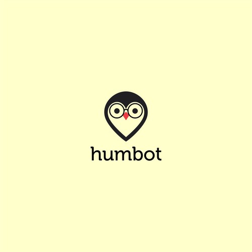 humbot