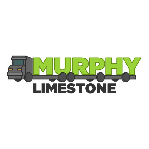 Logo for Trucks Company