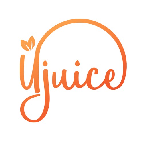 Juice Logo