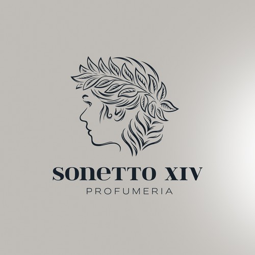 Sonetto XIV