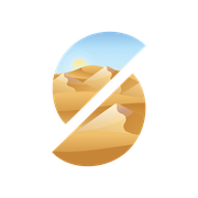 Reviewed design