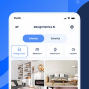 Reviewed design