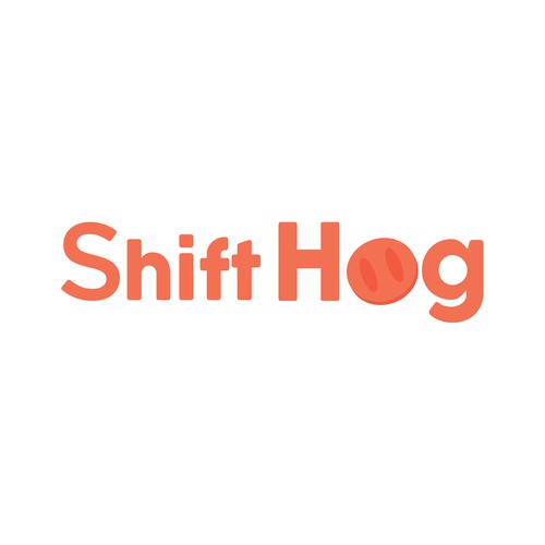 Shift Hog