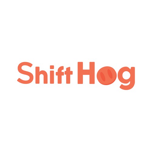 Shift Hog