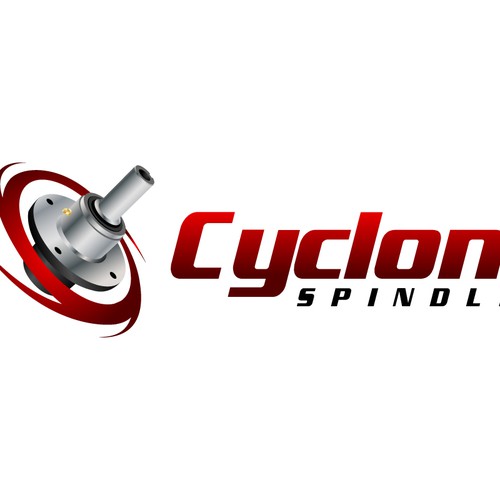 cyclone logo