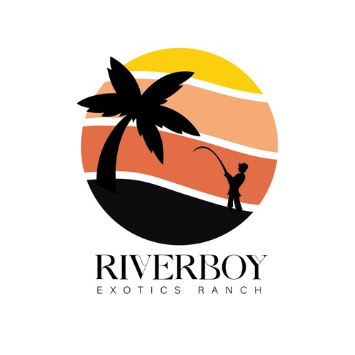 Logo Design