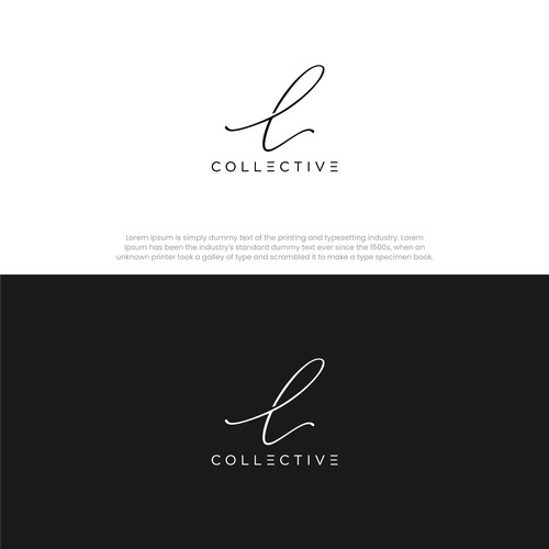 L Collective