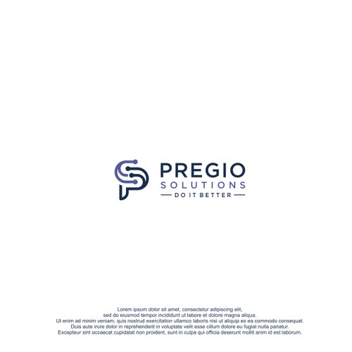 Pregio Solutions