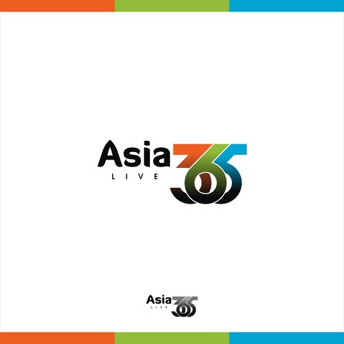 Be part of the entertainment history with Asia Live 365