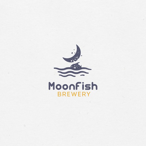 MoonFish