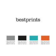 Reviewed design