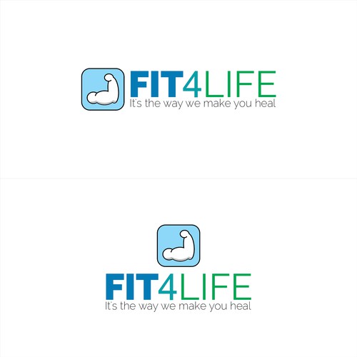 Fit4Life