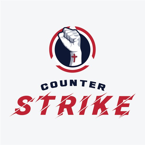 Counter Strike