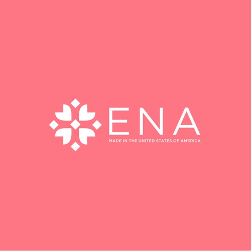 ena