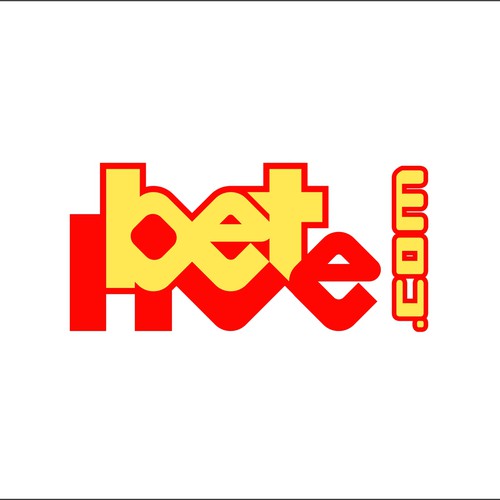 Betlive.com Propuesta