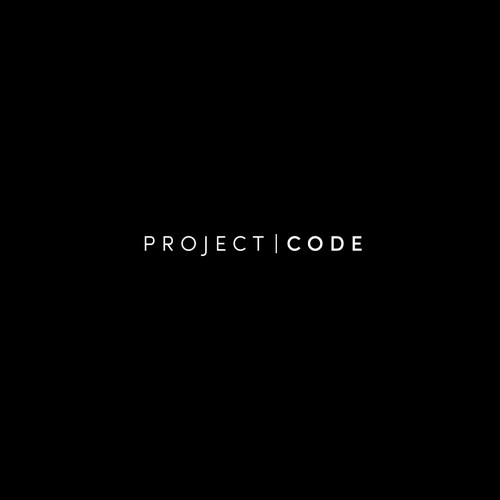 PROJECT CODE