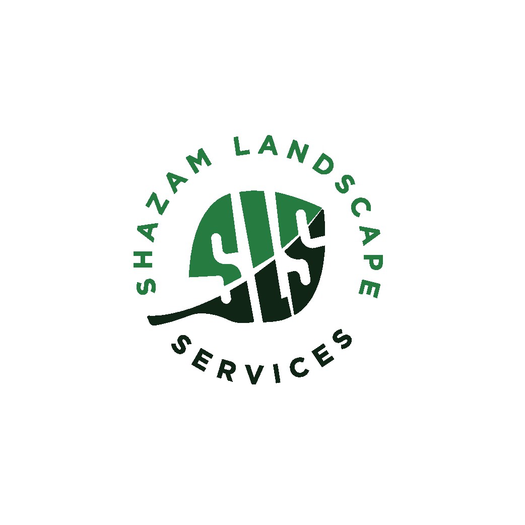 "Design New Landscaping Logo to help Catch New Customers"