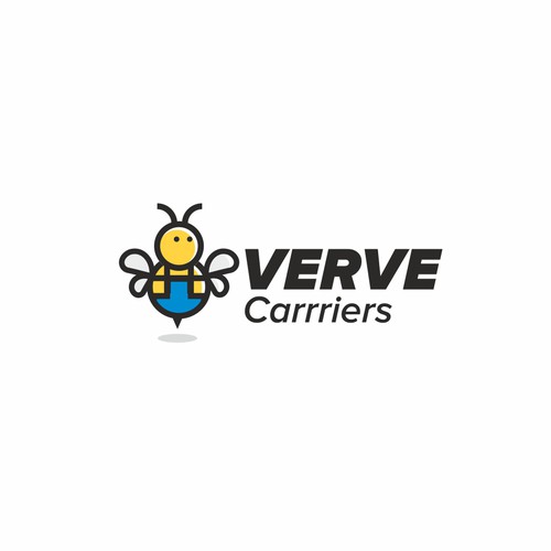 Verve carriers