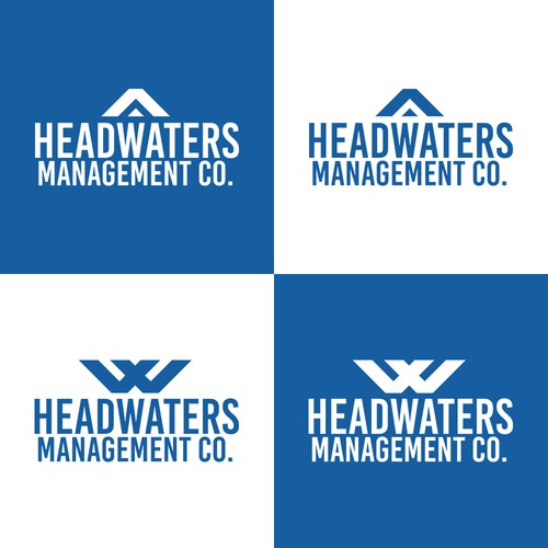 Headwaters Management Co.