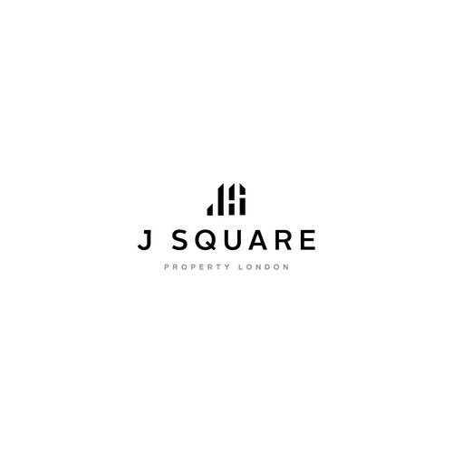 J Square London Property