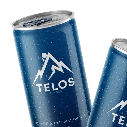 Telos