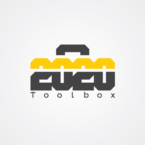 2020 Toolbox