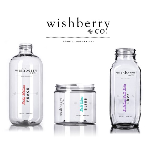 Wishberry