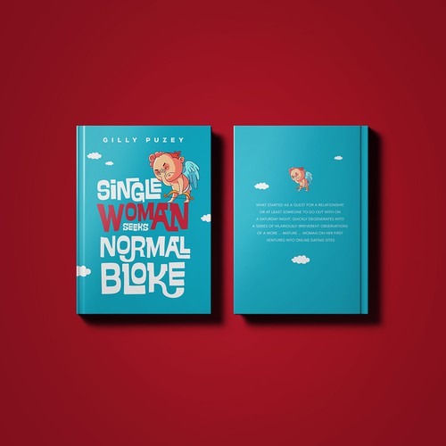 book cover contest winner 