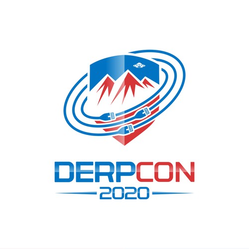 DerpCon! CyberSecurity Conference