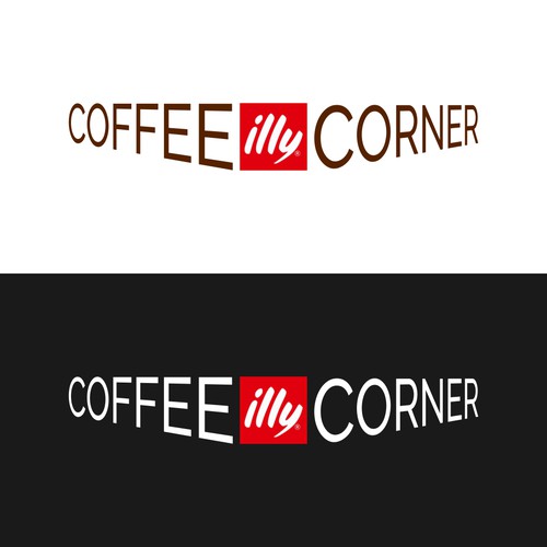 Coffee Corner