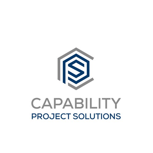 Capability Project Solutions