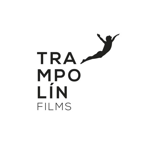 Trampolín Film