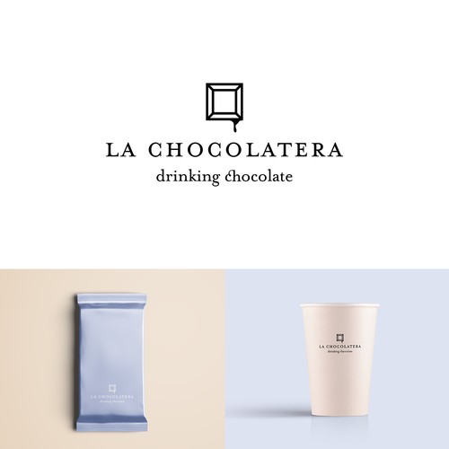 LA CHOCOLATERA