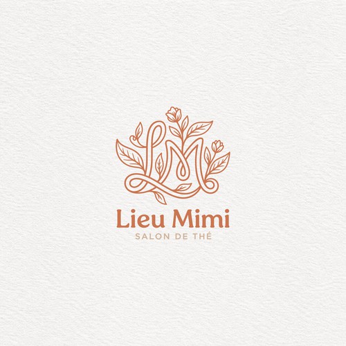 Lieu Mimi Restaurant