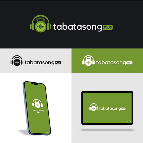 tabatasong logo