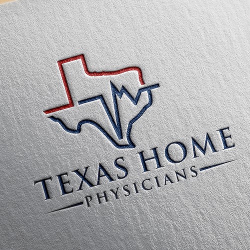 texas home physicians