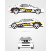 Reviewed design