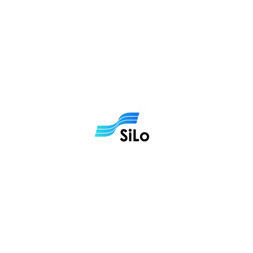 SILO