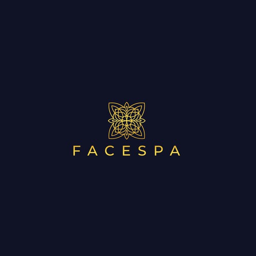 Facespa logo