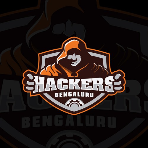 Bengaluru Hackers