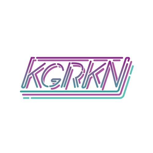 KGRKN