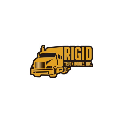 Rigid Truck Bodies, Inc.