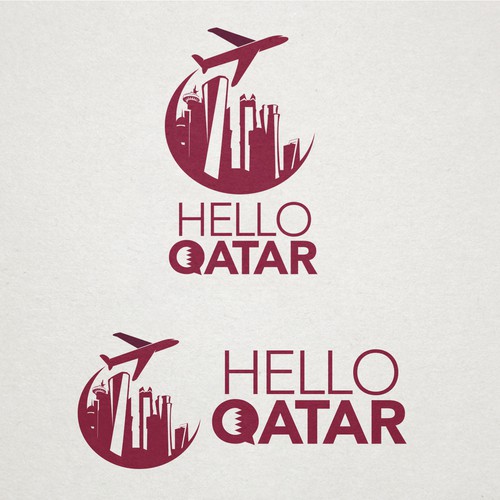 Hello Qatar