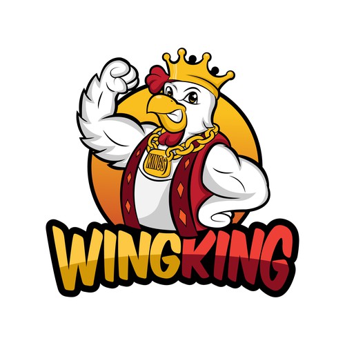 WingKing