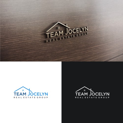 Team Jocelyn Real Estate Group