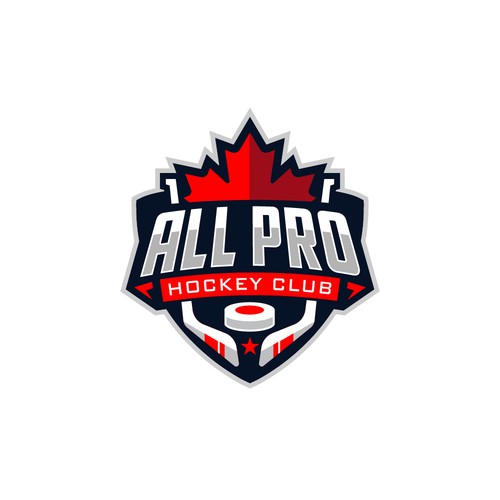 All Pro Hockey Club