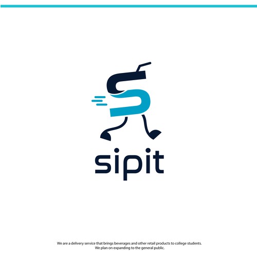 Propuesta logo Sipit 
