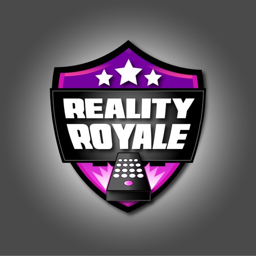 Reality Royale