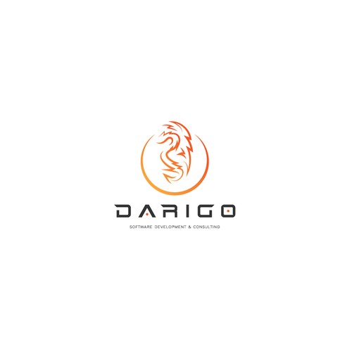 Darigo