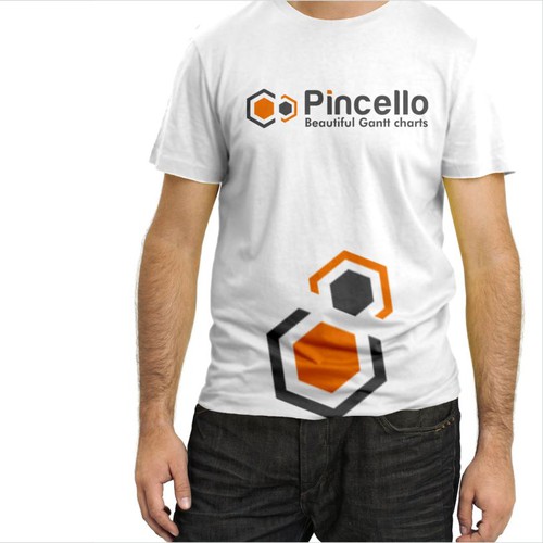 Pincello